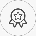 誠為信，以人為本