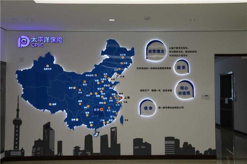 標(biāo)識設(shè)計(jì)的形狀有多重要，你知道嗎？