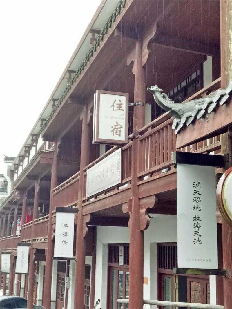 長(zhǎng)沙標(biāo)識(shí)標(biāo)牌有著什么樣的制作要求呢？