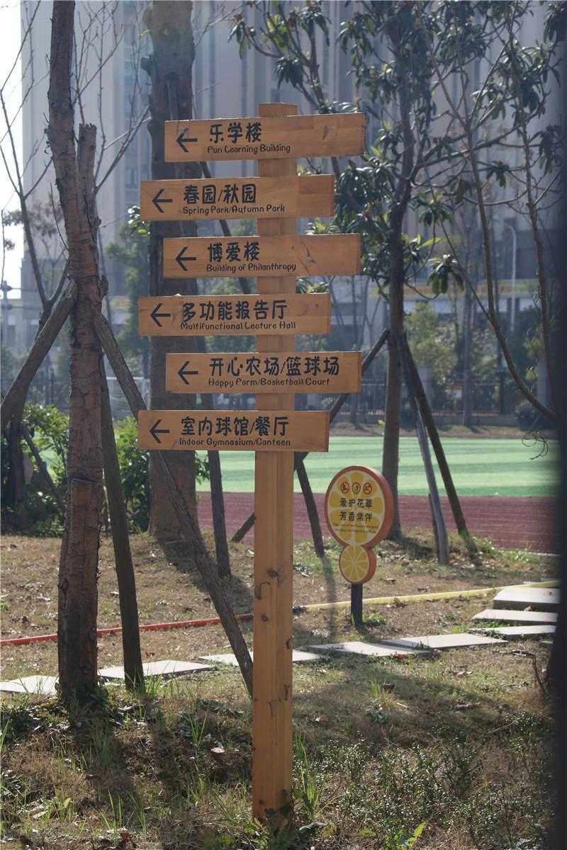 標(biāo)識(shí)設(shè)計(jì)的功能與作用是什么？