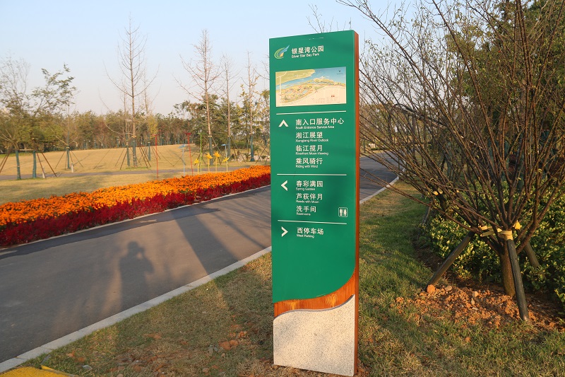 標(biāo)識